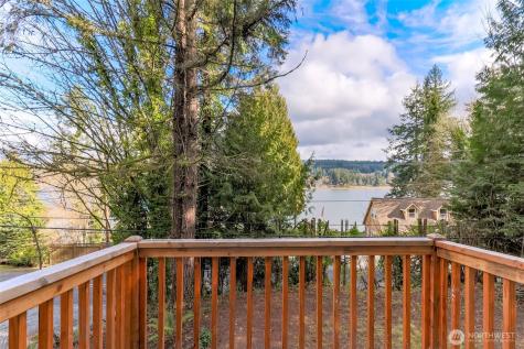 14410 Goodrich Drive NW Gig Harbor WA 98329