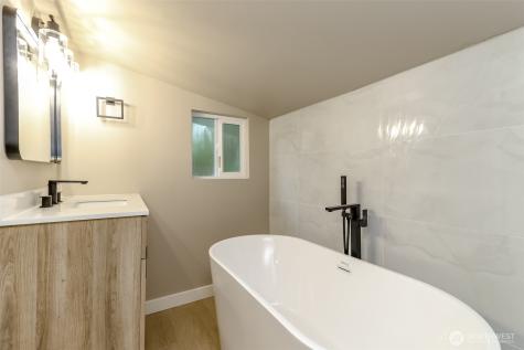 14410 Goodrich Drive NW Gig Harbor WA 98329