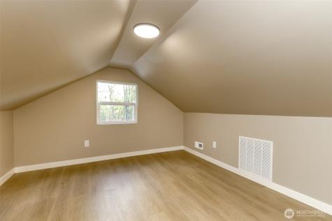14410 Goodrich Drive NW Gig Harbor WA 98329