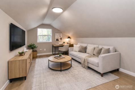 14410 Goodrich Drive NW Gig Harbor WA 98329
