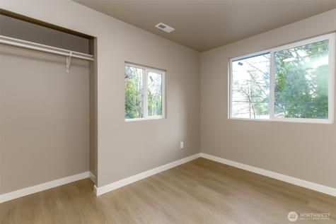 14410 Goodrich Drive NW Gig Harbor WA 98329