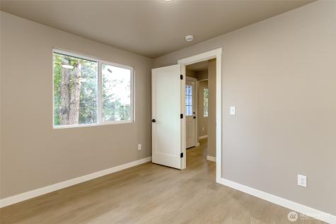 14410 Goodrich Drive NW Gig Harbor WA 98329
