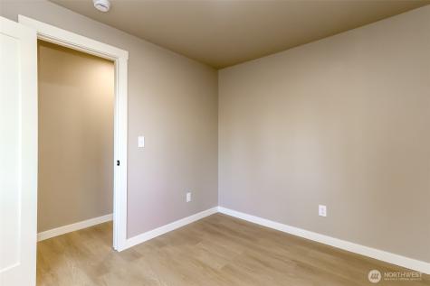 14410 Goodrich Drive NW Gig Harbor WA 98329
