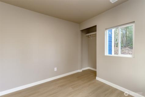 14410 Goodrich Drive NW Gig Harbor WA 98329