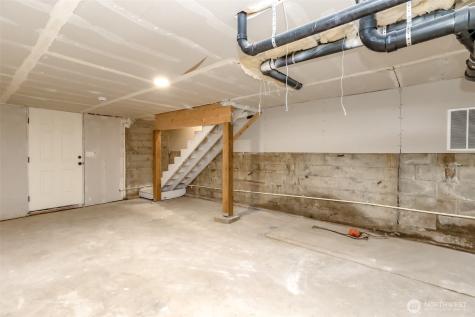 14410 Goodrich Drive NW Gig Harbor WA 98329