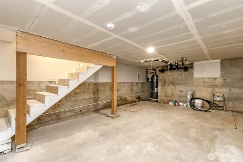 14410 Goodrich Drive NW Gig Harbor WA 98329