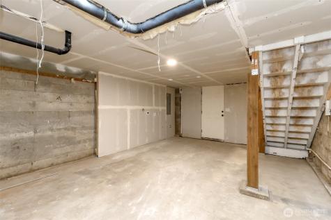 14410 Goodrich Drive NW Gig Harbor WA 98329