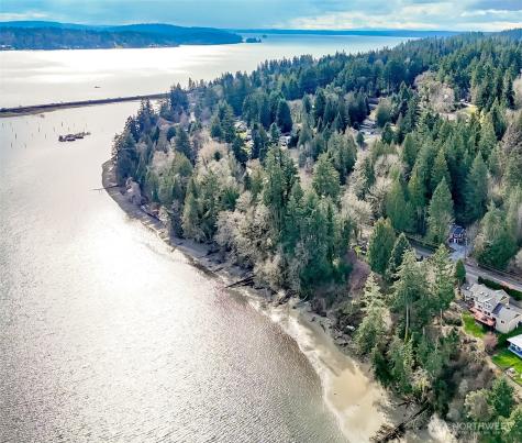 14410 Goodrich Drive NW Gig Harbor WA 98329