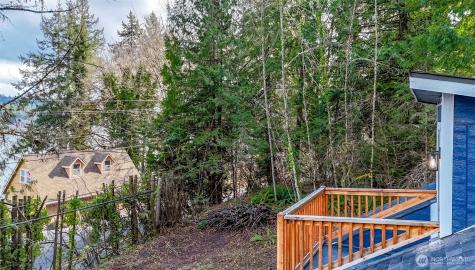 14410 Goodrich Drive NW Gig Harbor WA 98329