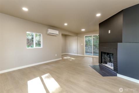14410 Goodrich Drive NW Gig Harbor WA 98329