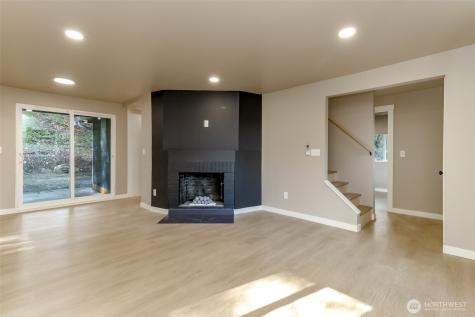 14410 Goodrich Drive NW Gig Harbor WA 98329