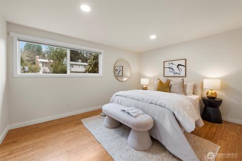 16127 SE 5th Street Bellevue WA 98008