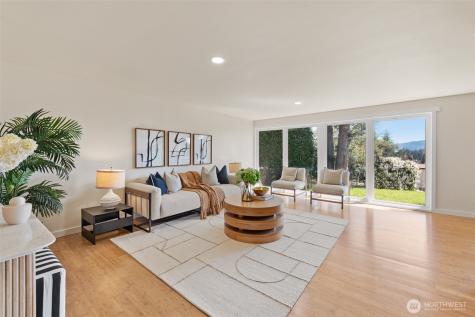 16127 SE 5th Street Bellevue WA 98008