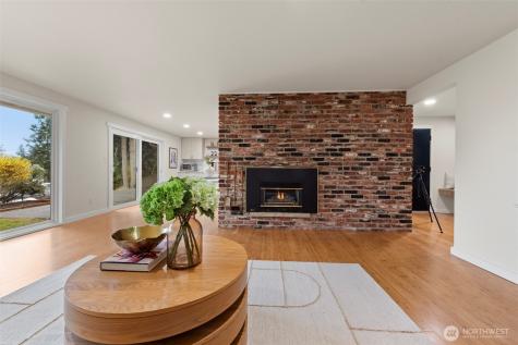 16127 SE 5th Street Bellevue WA 98008