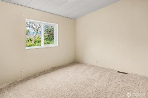 17308 Woodcrest Drive NE Bothell WA 98011