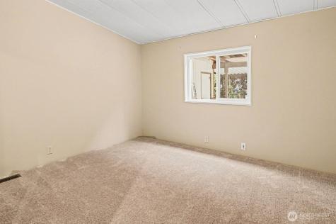 17308 Woodcrest Drive NE Bothell WA 98011