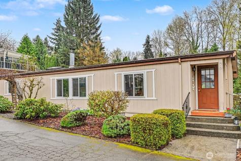 17308 Woodcrest Drive NE Bothell WA 98011