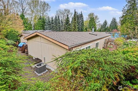 17308 Woodcrest Drive NE Bothell WA 98011