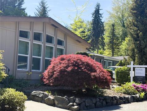 17308 Woodcrest Drive NE Bothell WA 98011