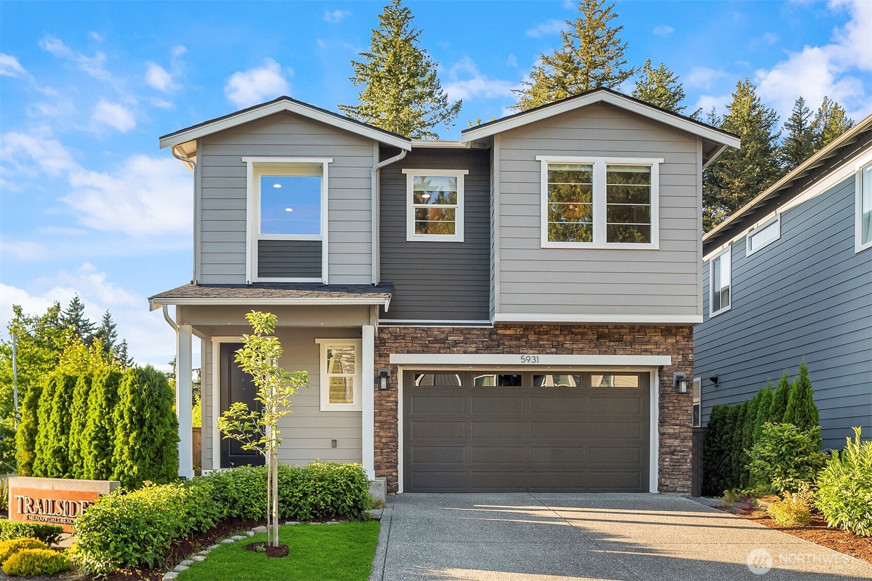 5931 155th Street SW Edmonds WA 98026