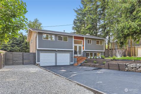 20 151st Place Se Lynnwood WA 98087