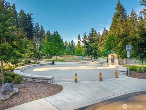 6021 Thornhill Avenue SW Port Orchard WA 98367
