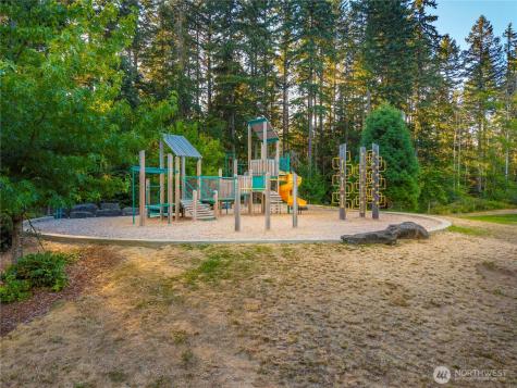 6021 Thornhill Avenue SW Port Orchard WA 98367