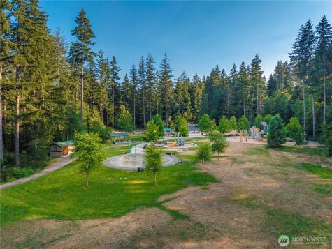 6021 Thornhill Avenue SW Port Orchard WA 98367