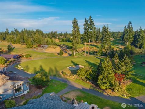 6021 Thornhill Avenue SW Port Orchard WA 98367