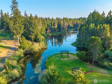 6021 Thornhill Avenue SW Port Orchard WA 98367