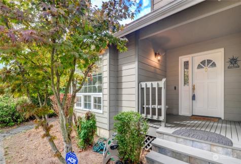 2140 115th Seattle WA 98133