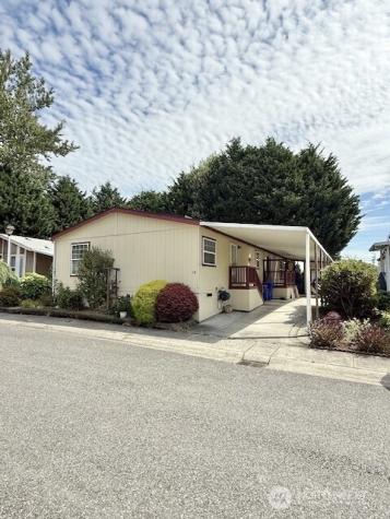 11100 4th Avenue Everett WA 98204