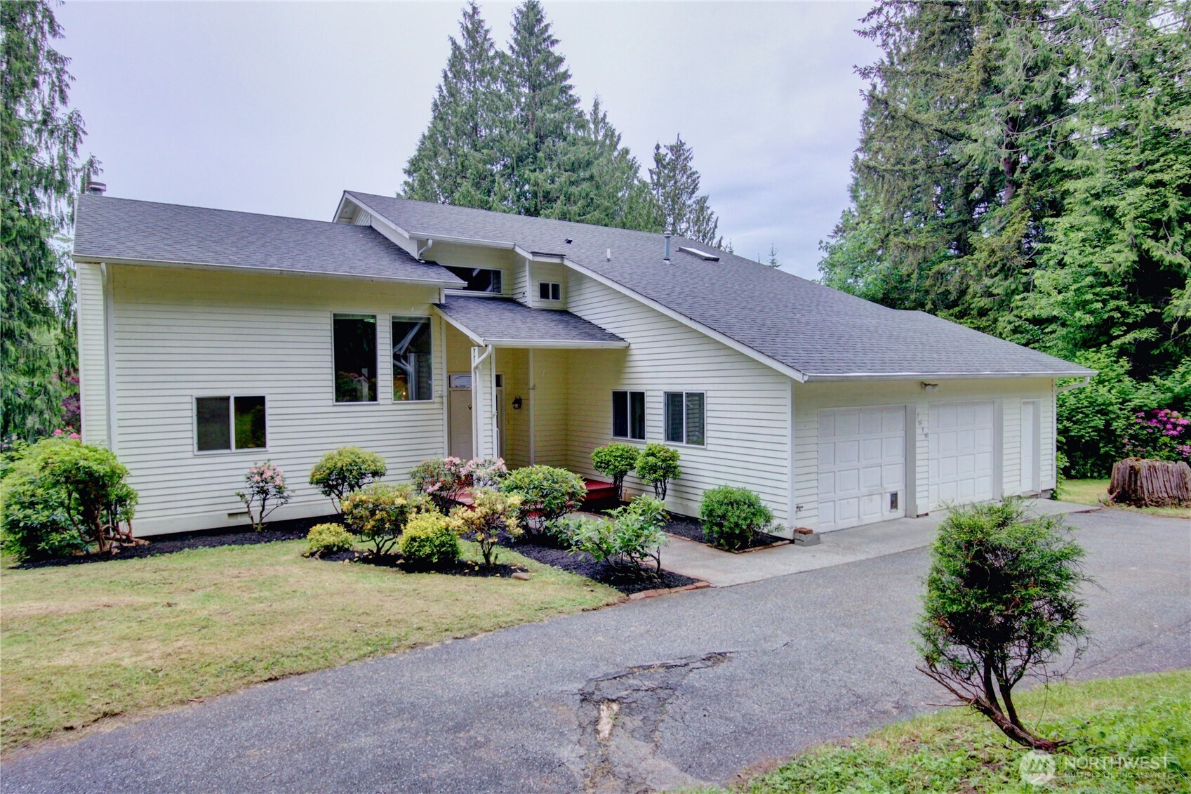 7619 192nd Place NE Arlington WA 98223