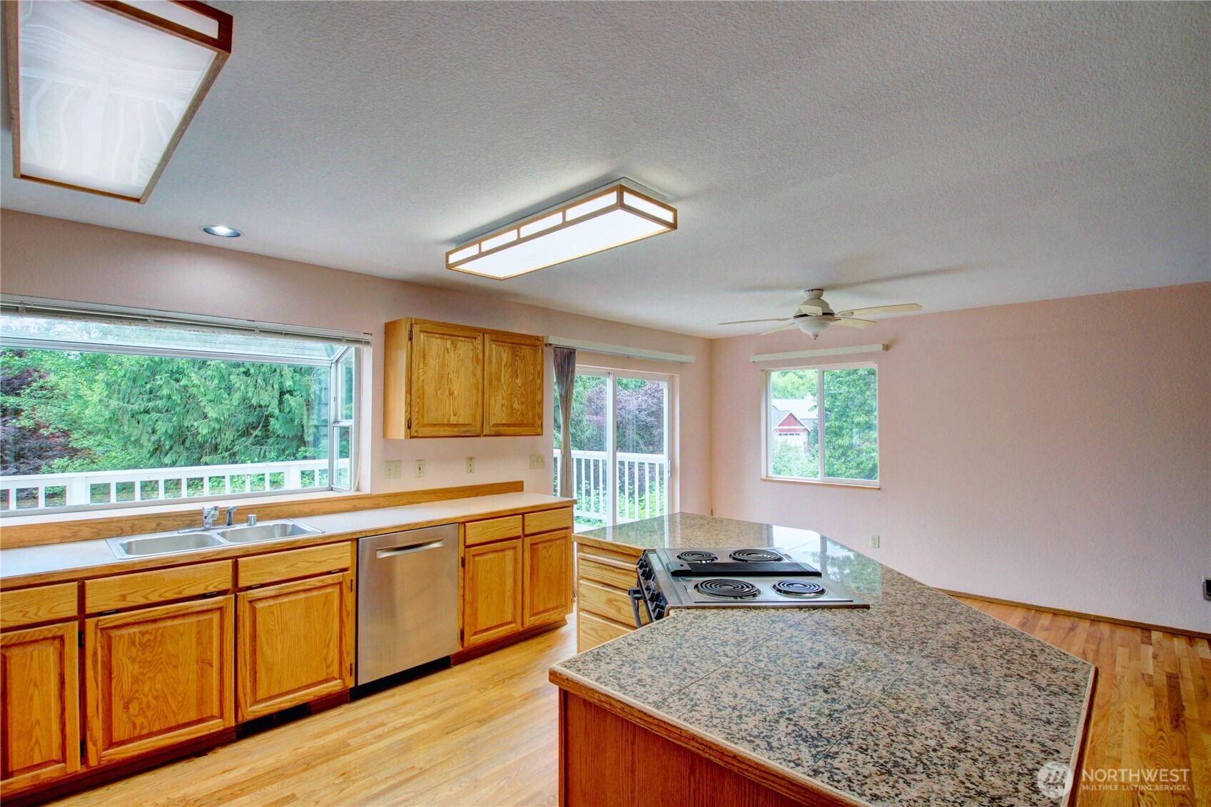 7619 192nd Place NE Arlington WA 98223
