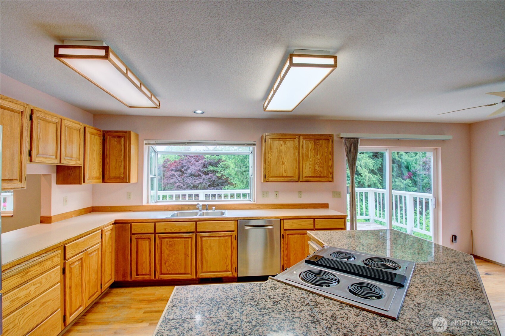 7619 192nd Place NE Arlington WA 98223