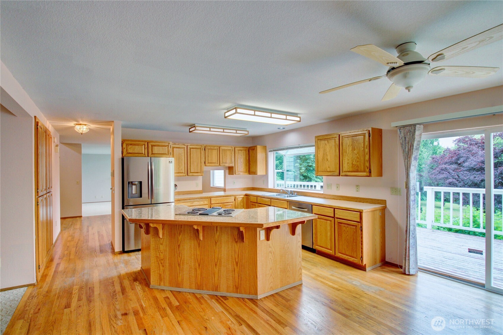 7619 192nd Place NE Arlington WA 98223
