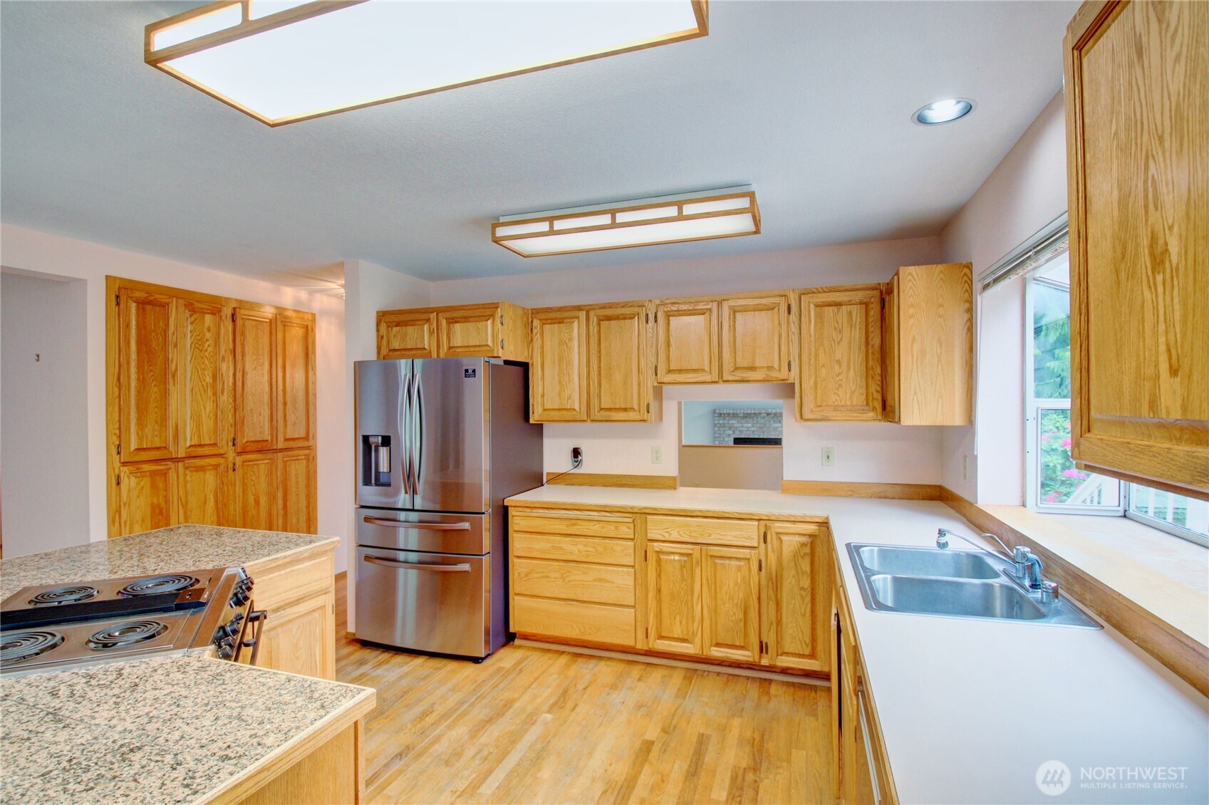 7619 192nd Place NE Arlington WA 98223