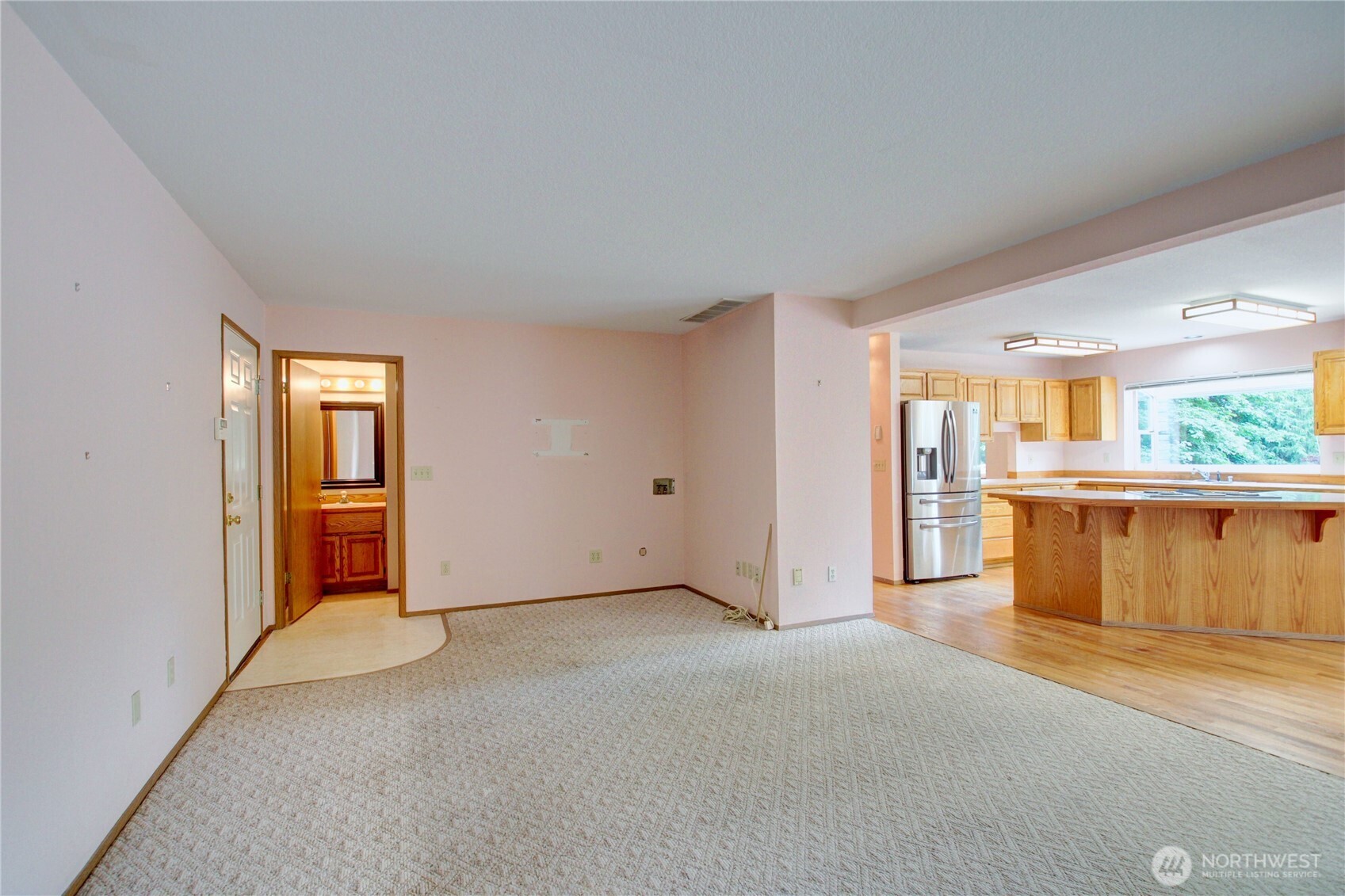 7619 192nd Place NE Arlington WA 98223