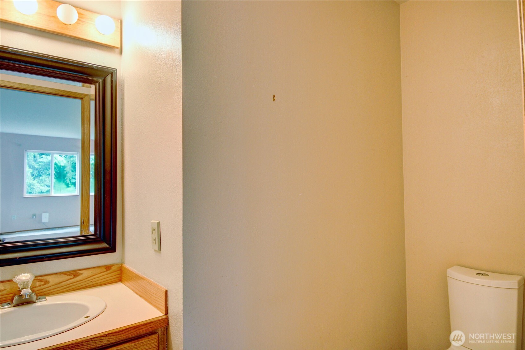7619 192nd Place NE Arlington WA 98223