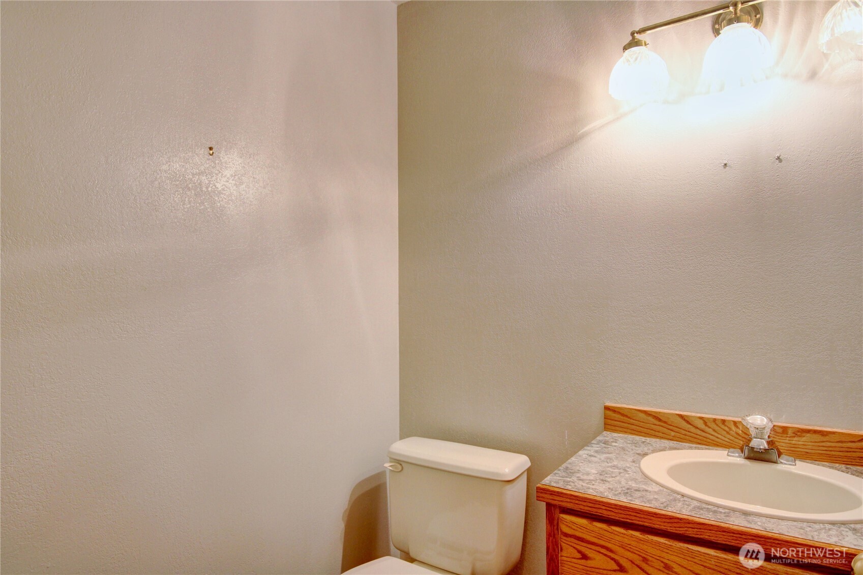 7619 192nd Place NE Arlington WA 98223