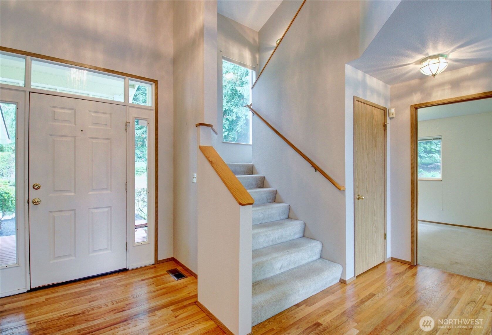 7619 192nd Place NE Arlington WA 98223