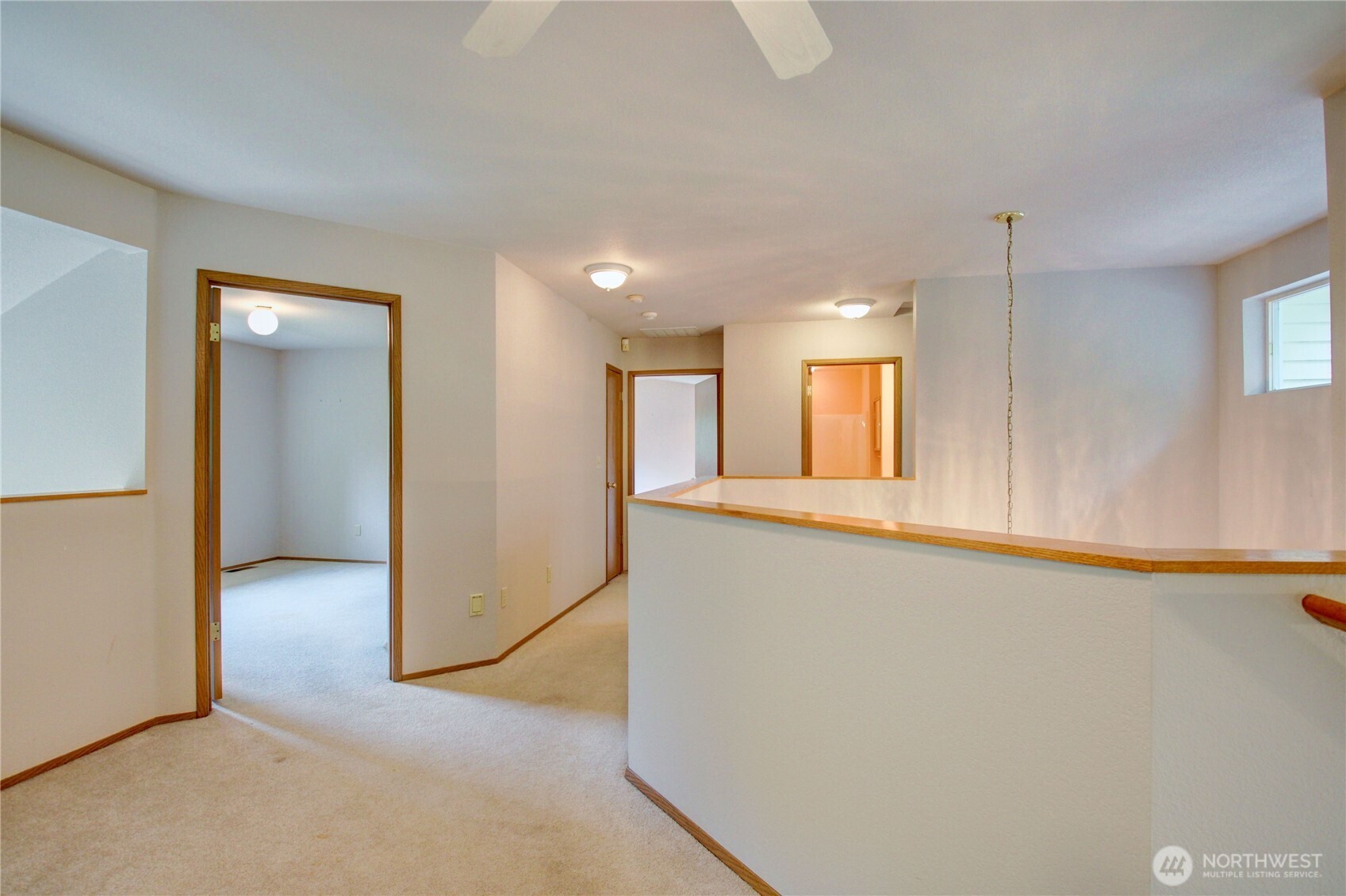 7619 192nd Place NE Arlington WA 98223