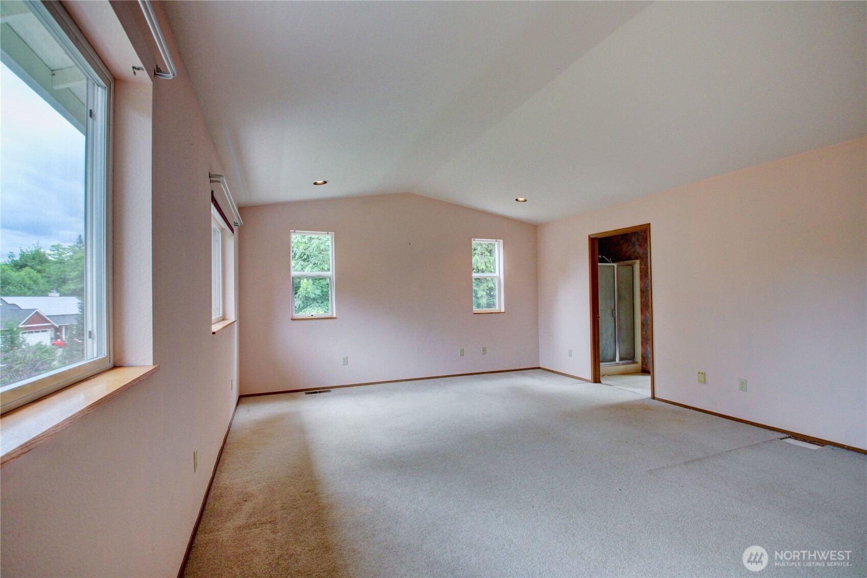 7619 192nd Place NE Arlington WA 98223
