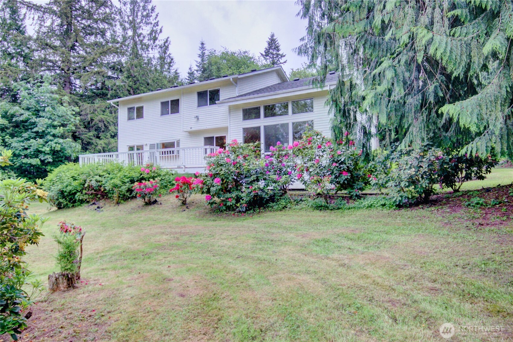 7619 192nd Place NE Arlington WA 98223