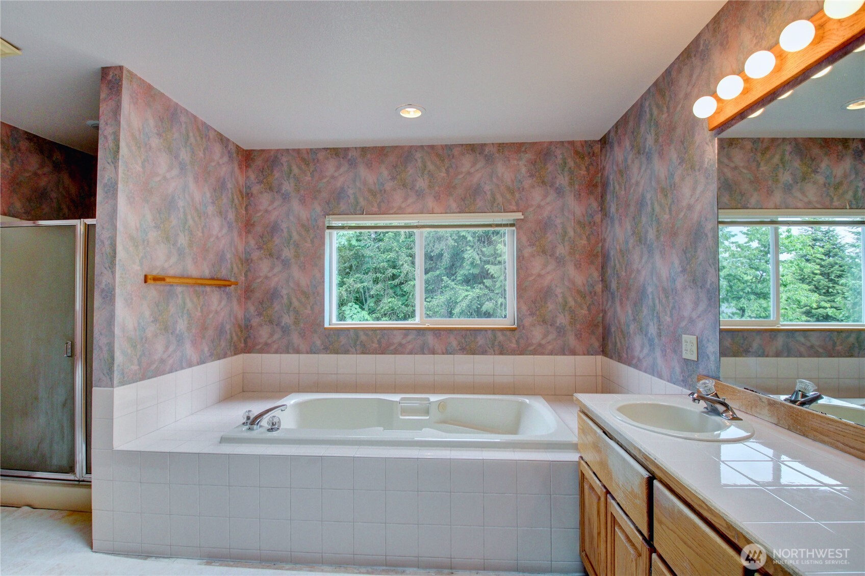 7619 192nd Place NE Arlington WA 98223