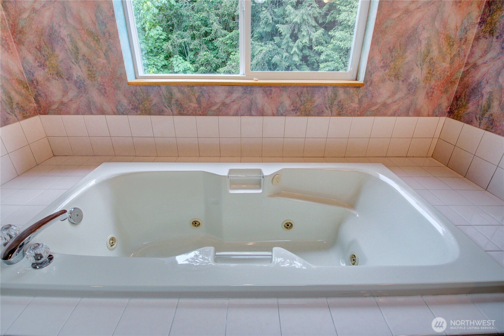 7619 192nd Place NE Arlington WA 98223