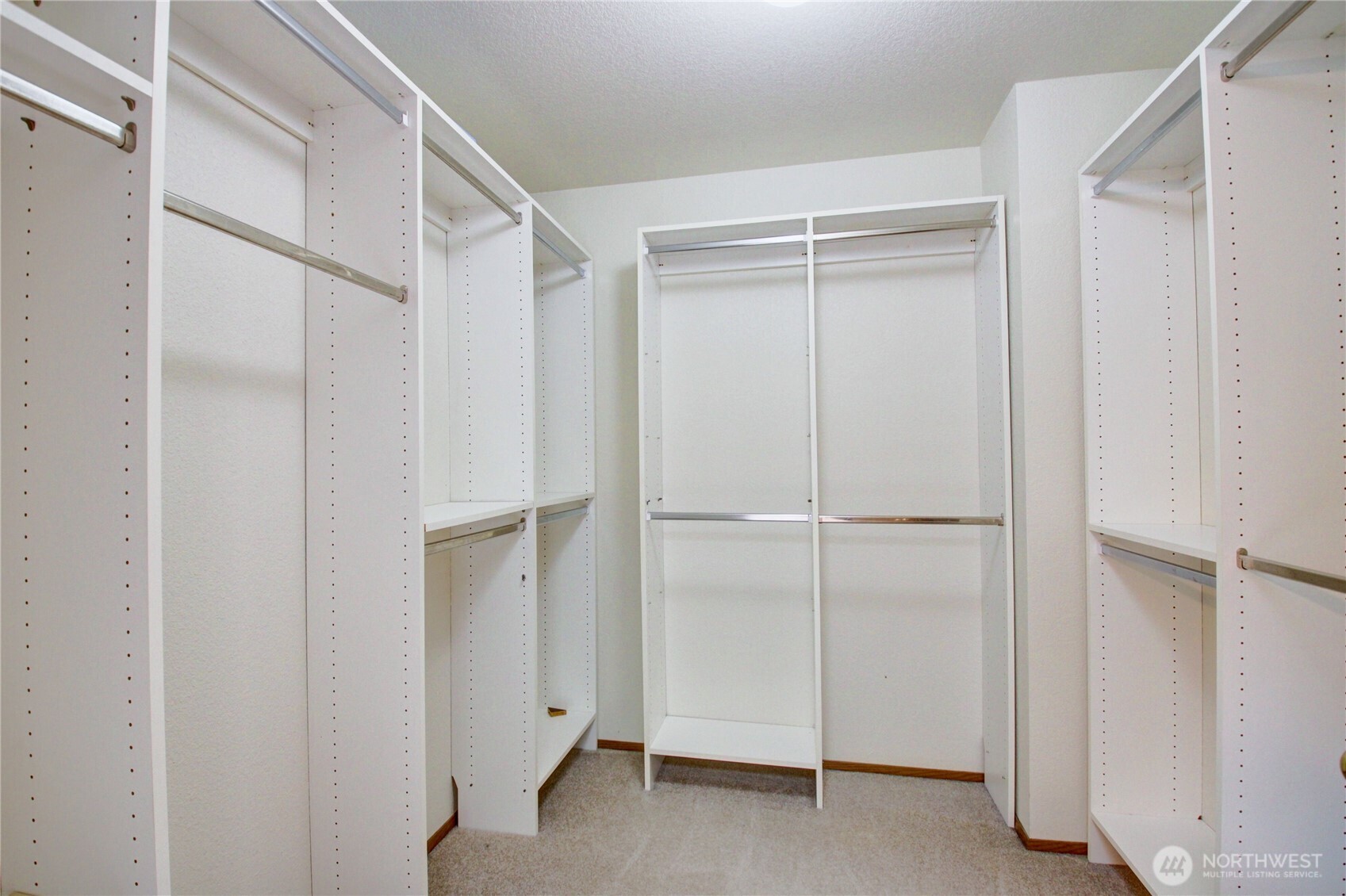 7619 192nd Place NE Arlington WA 98223
