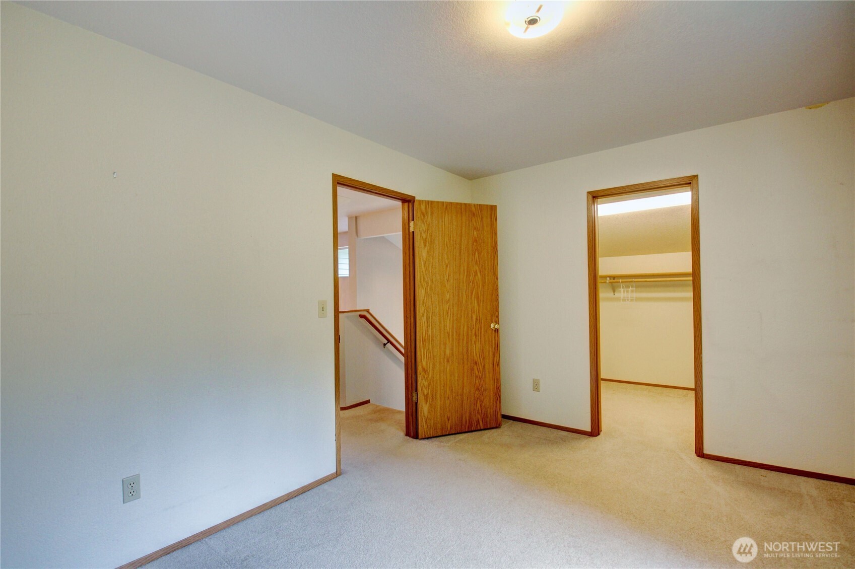 7619 192nd Place NE Arlington WA 98223