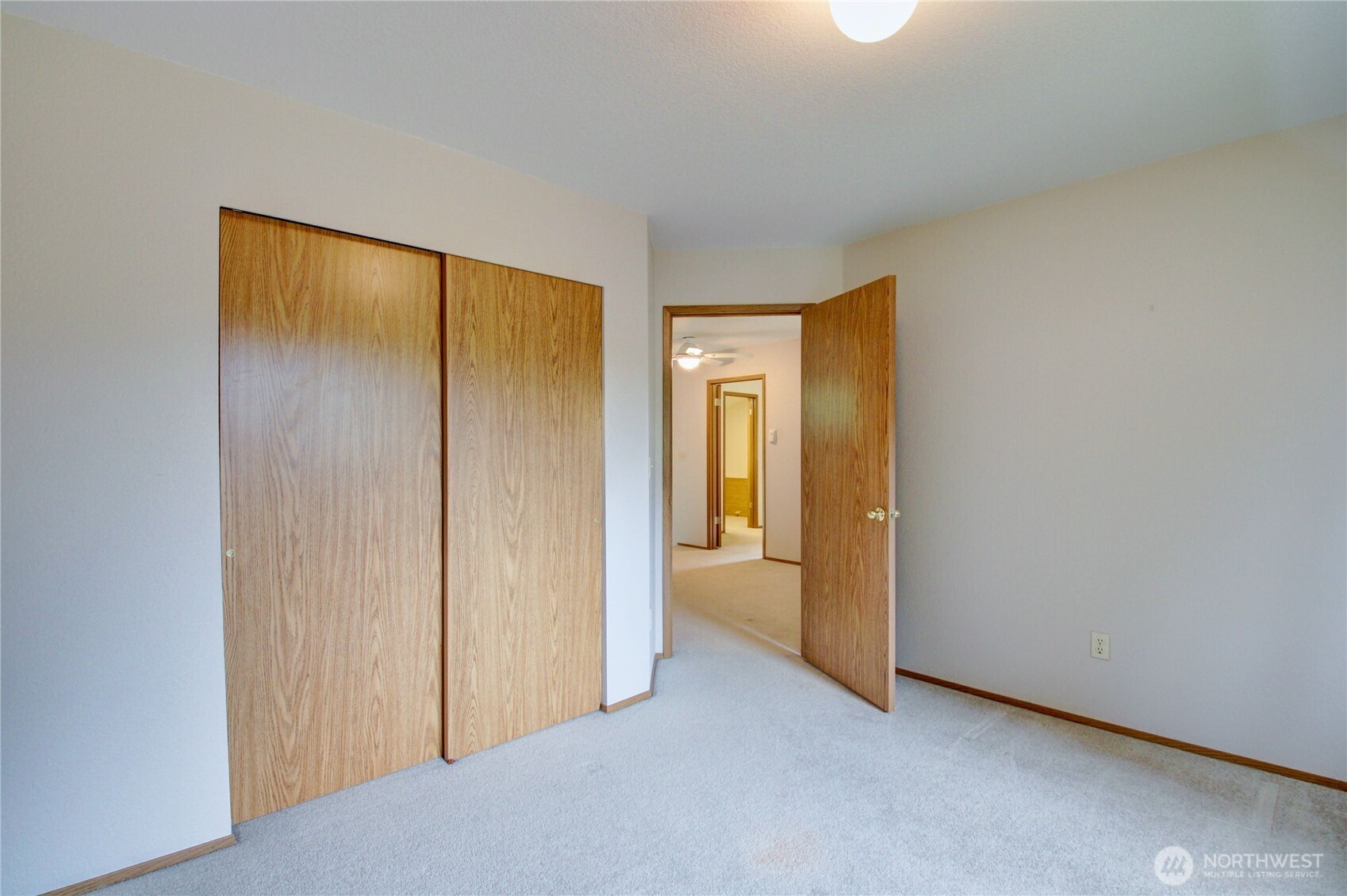 7619 192nd Place NE Arlington WA 98223