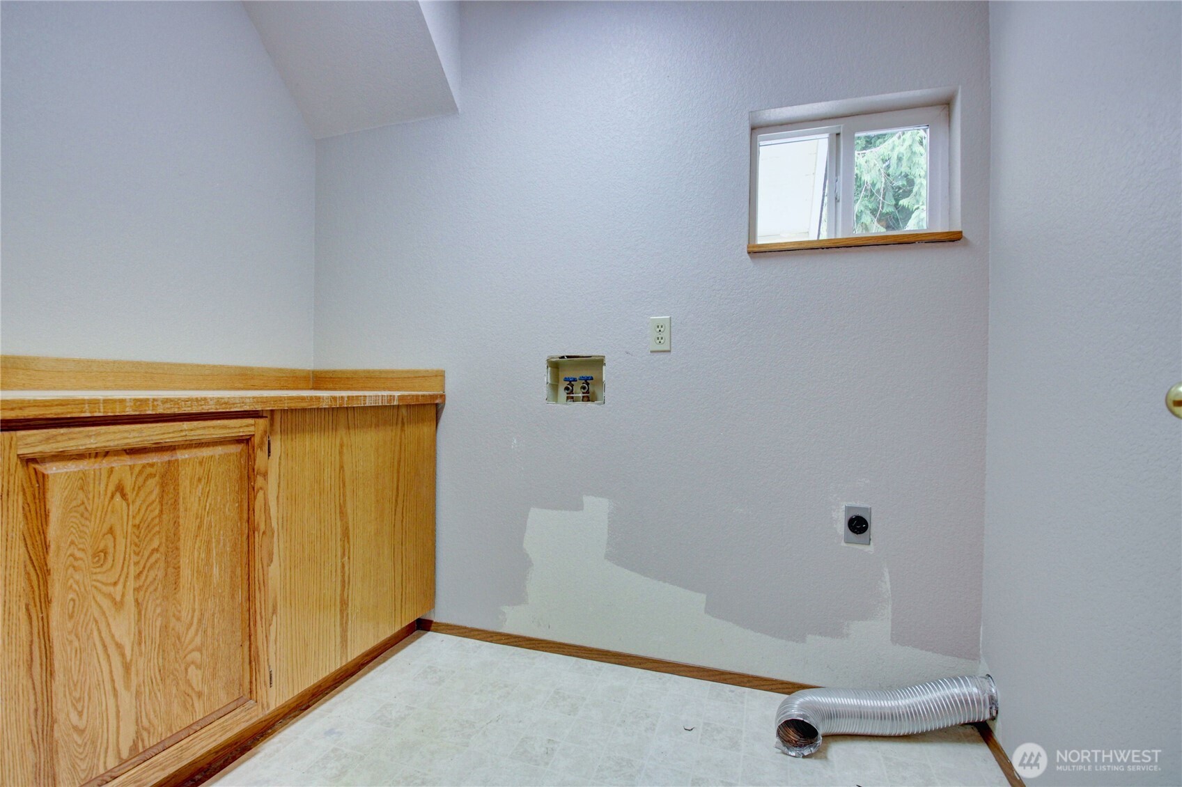 7619 192nd Place NE Arlington WA 98223
